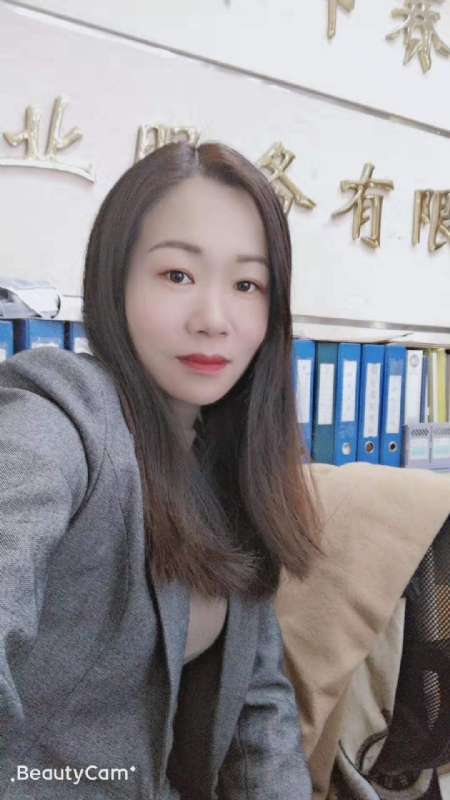羽化成蝶的第一张照片--宁德交友网