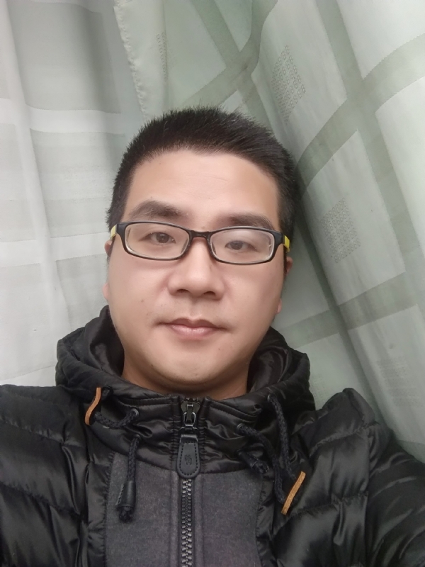 祭足的第一张照片--宁德交友网