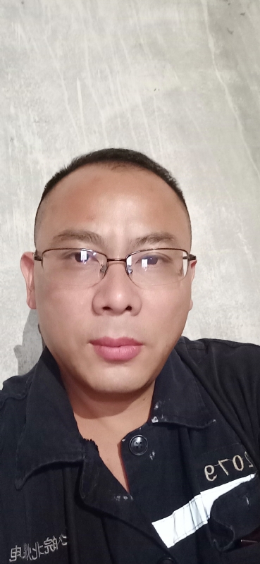 知足常乐的第一张照片--宁德交友网