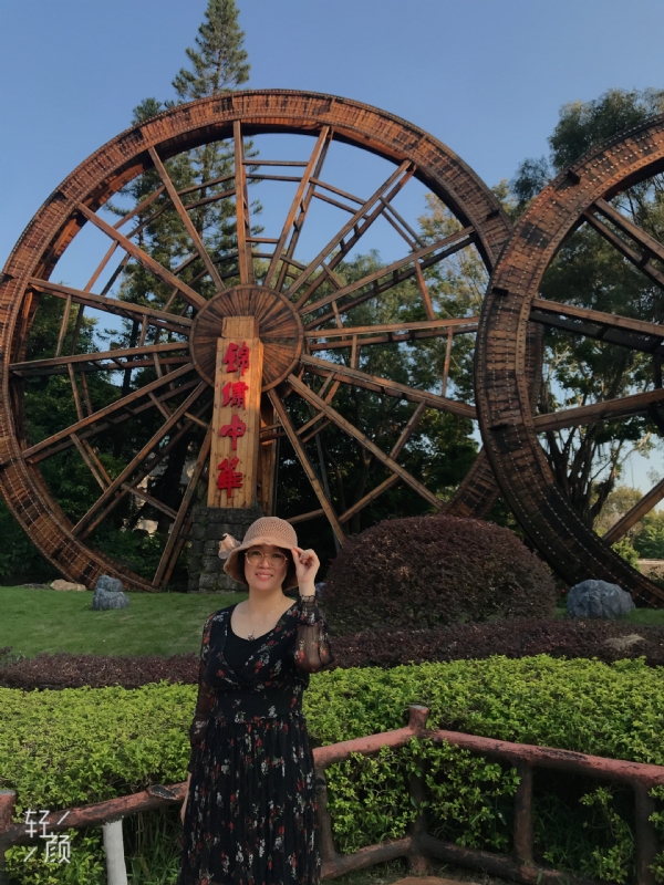 杏娅的第二张照片--宁德交友网