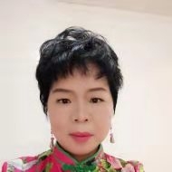 文华的第一张照片--宁德交友网