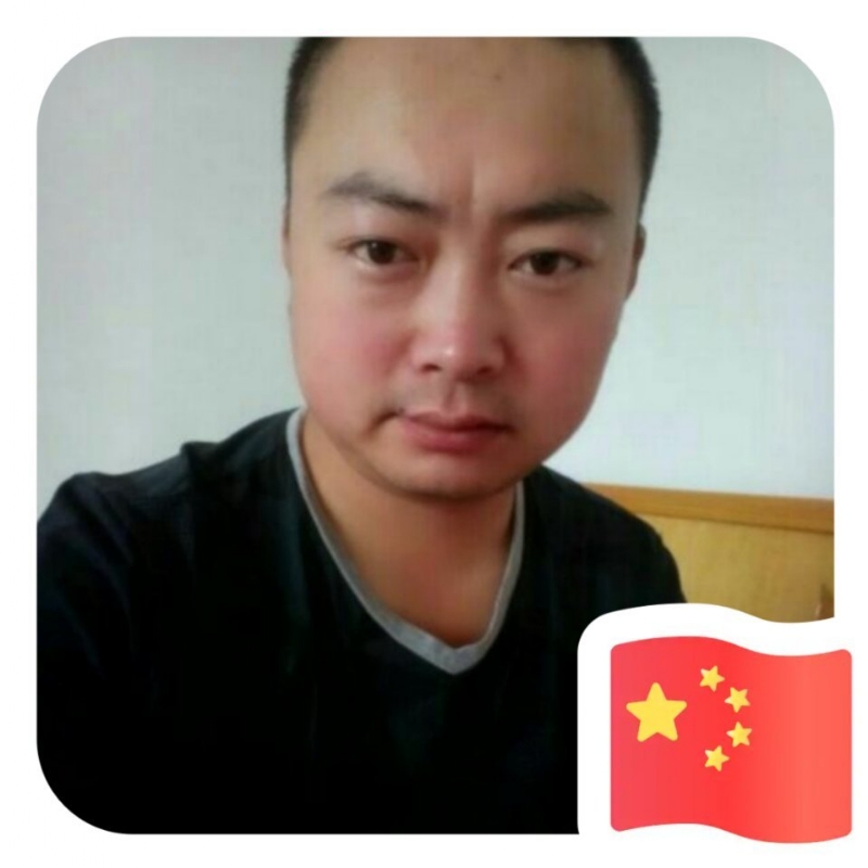 红尘一梦的第一张照片--宁德交友网