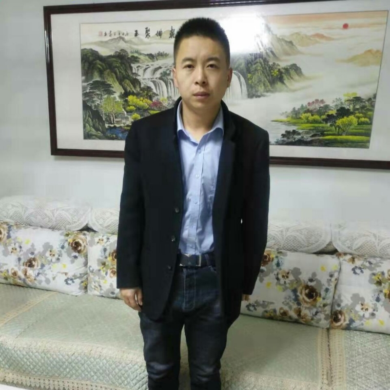 如果没有你的第一张照片--宁德交友网