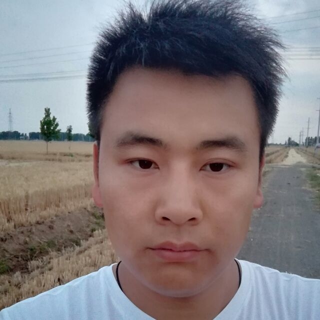 行者的第一张照片--宁德交友网