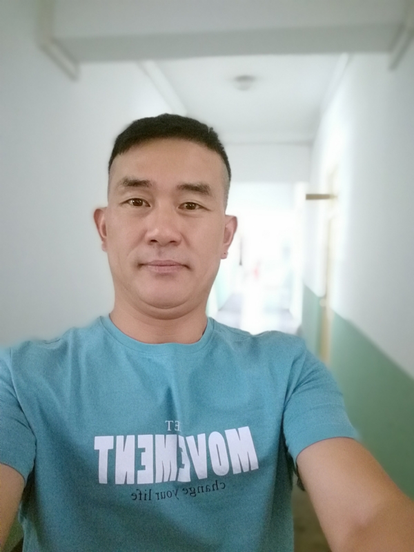 同同想008x的第四张照片--宁德交友网
