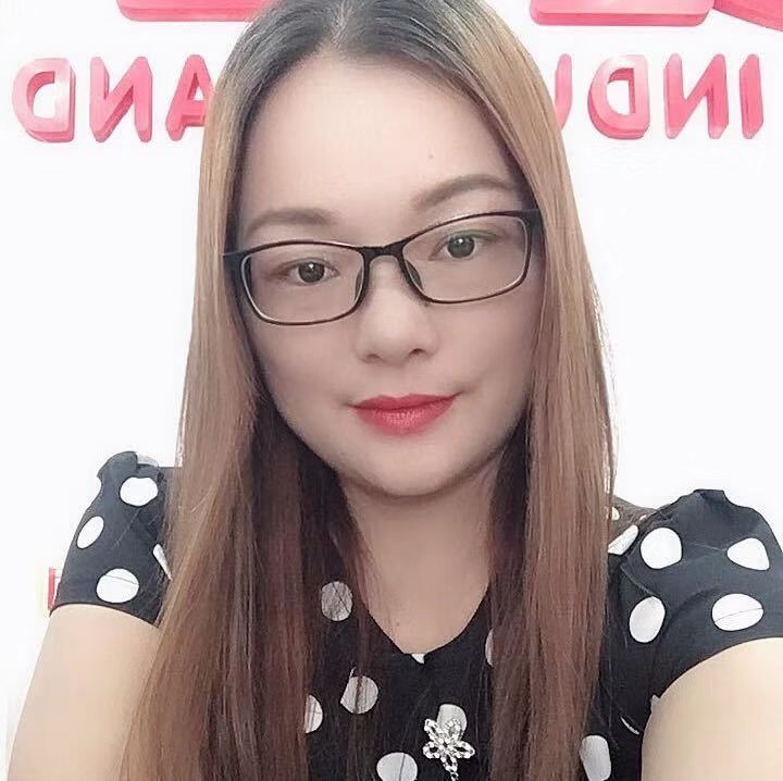 婷儿er的第一张照片--宁德交友网