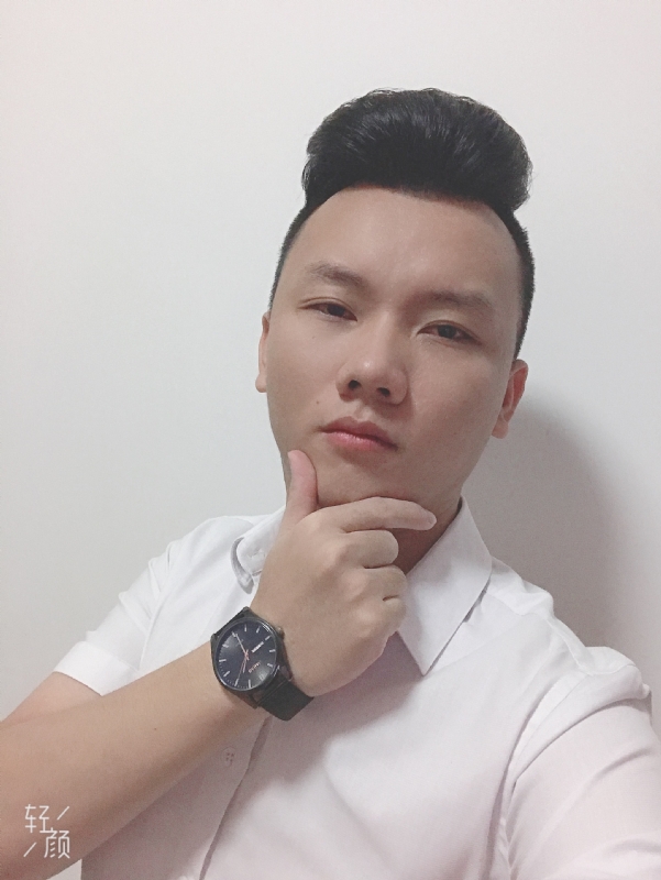廖少的第一张照片--宁德交友网