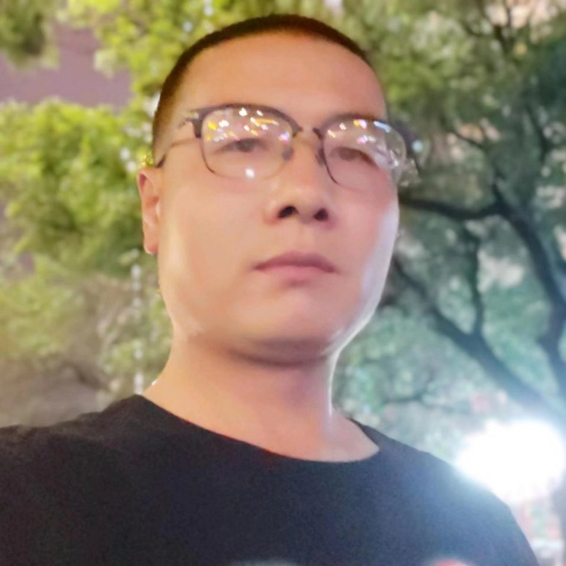 登喜路的第一张照片--宁德交友网