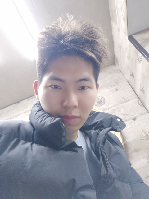 郑小五的第一张照片--宁德交友网