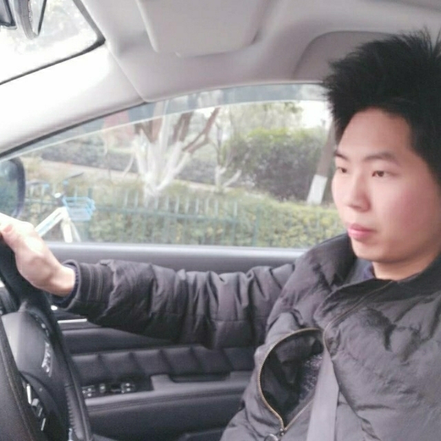 郑小五的第二张照片--宁德交友网