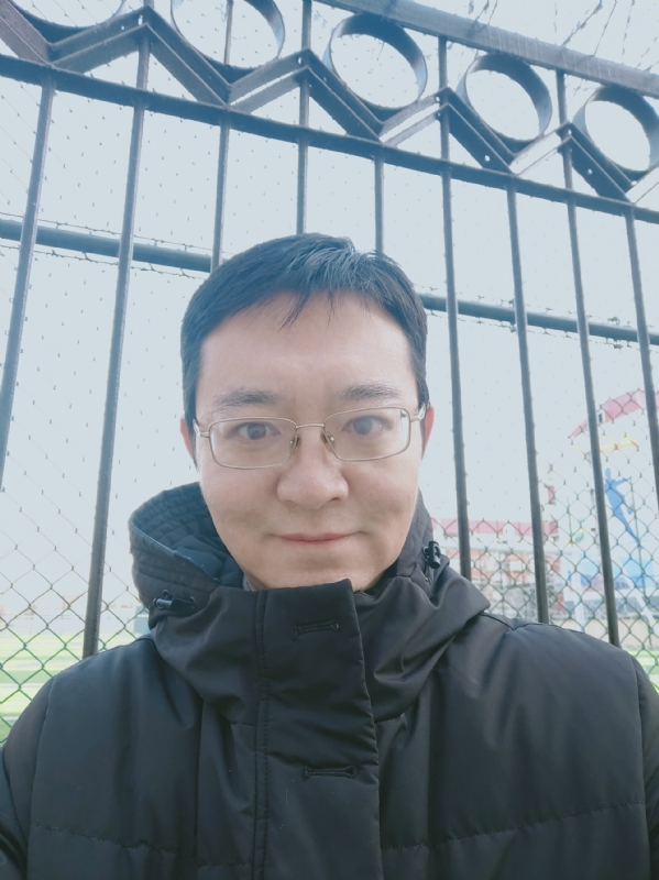 dy的第一张照片--宁德交友网