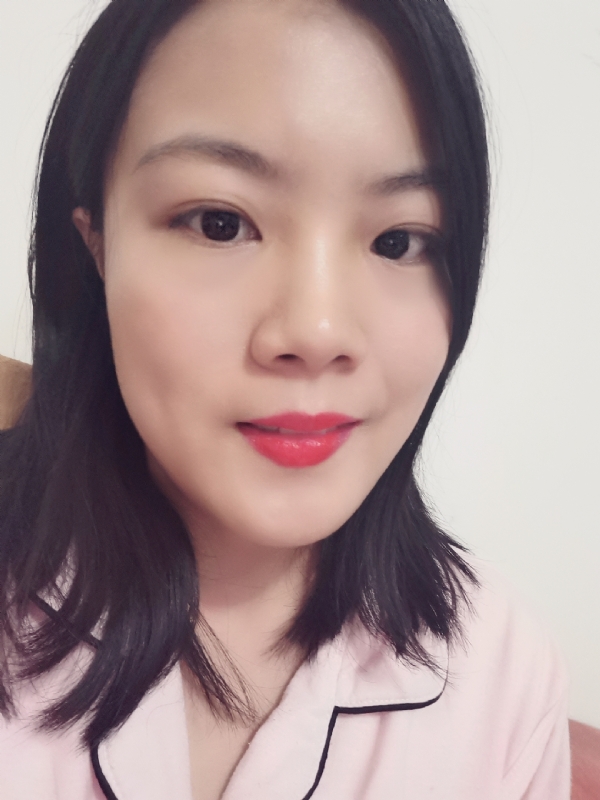 又欠的第一张照片--宁德交友网
