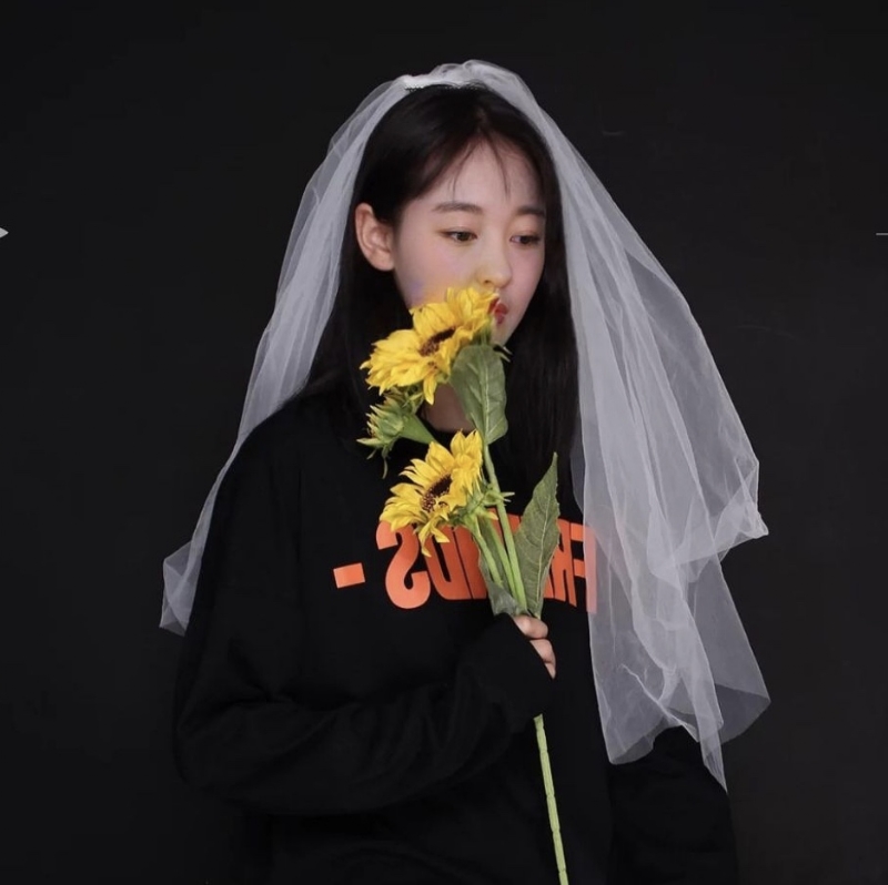 楠楠的第一张照片--宁德交友网