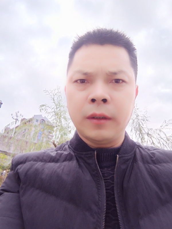 随缘的第一张照片--宁德交友网