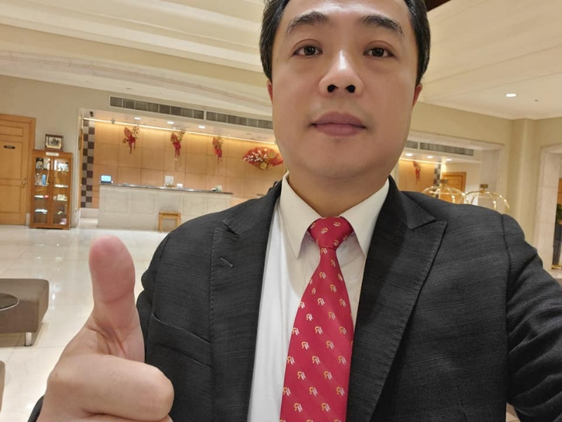 wang404的第一张照片--宁德交友网