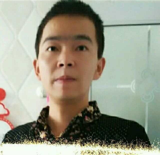 辉哥的第一张照片--宁德交友网