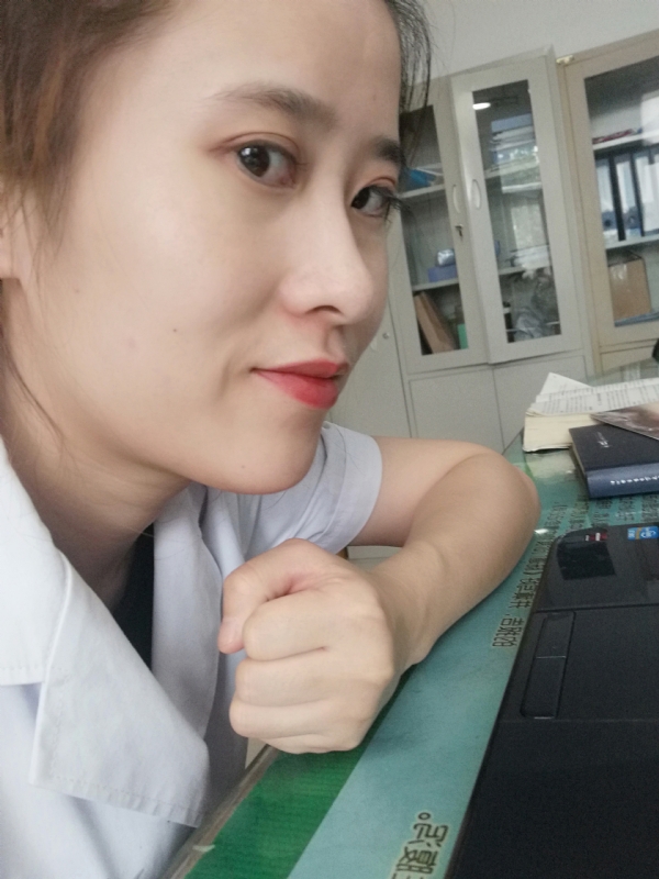 一米阳光的第一张照片--宁德交友网