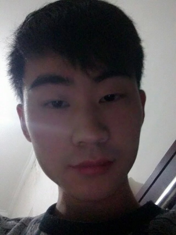 宋义文的第一张照片--宁德交友网