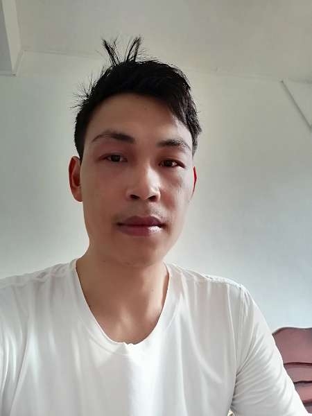 4块5的第一张照片--宁德交友网