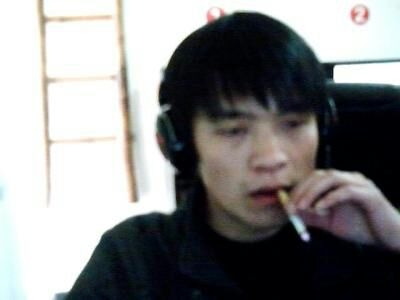 凝视那片天的第一张照片--宁德交友网