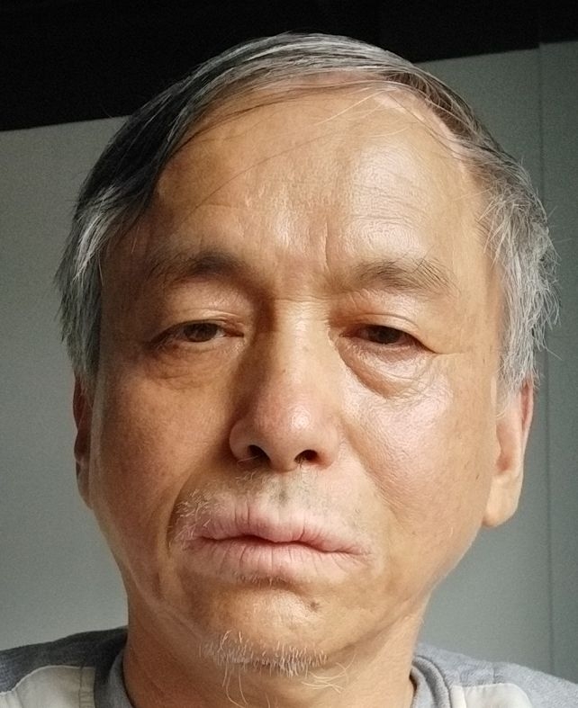 9杰米的第一张照片--宁德交友网