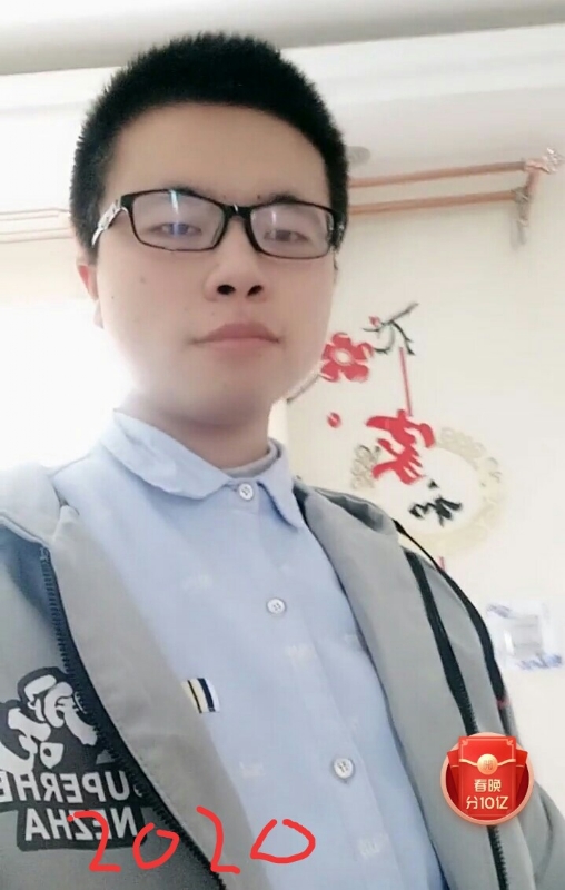 一生有你的第一张照片--宁德交友网