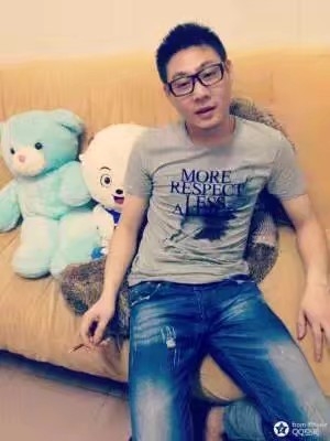 惟才的第二张照片--宁德交友网