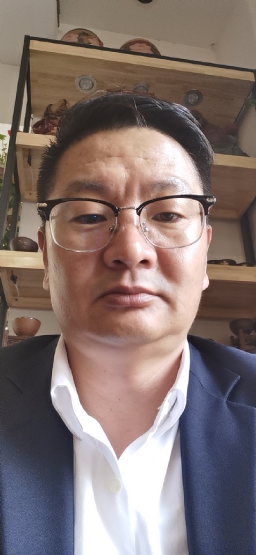 宗泽的第二张照片--宁德交友网