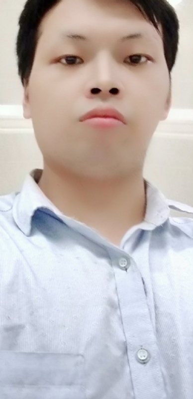 司马心雨的第一张照片--宁德交友网