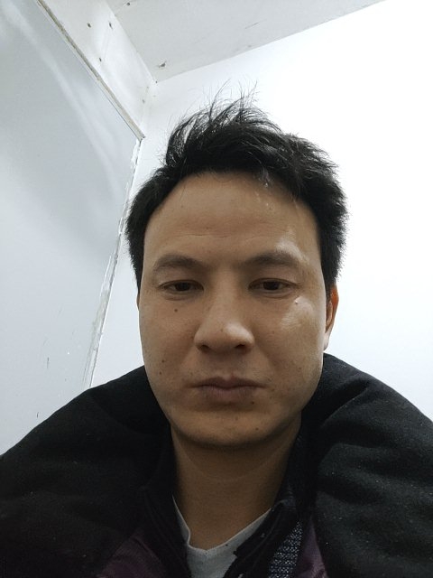 你情我愿的第一张照片--宁德交友网
