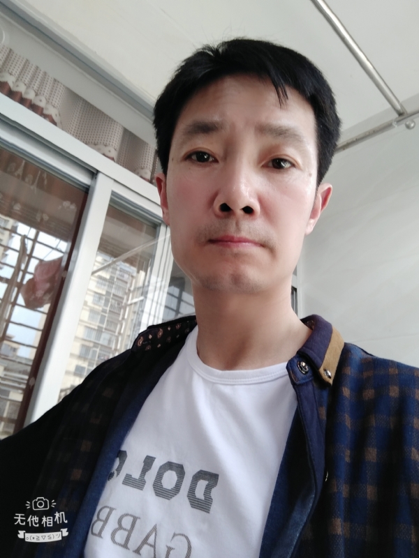 流云飞绣的第一张照片--宁德交友网