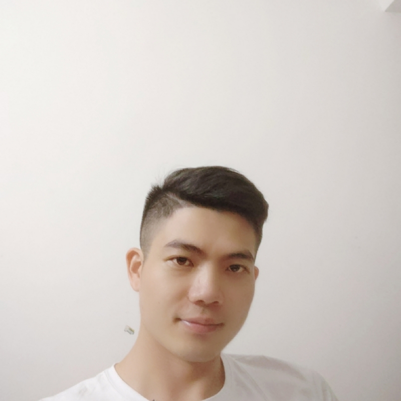 陪伴是最长情的告白的第二张照片--宁德交友网