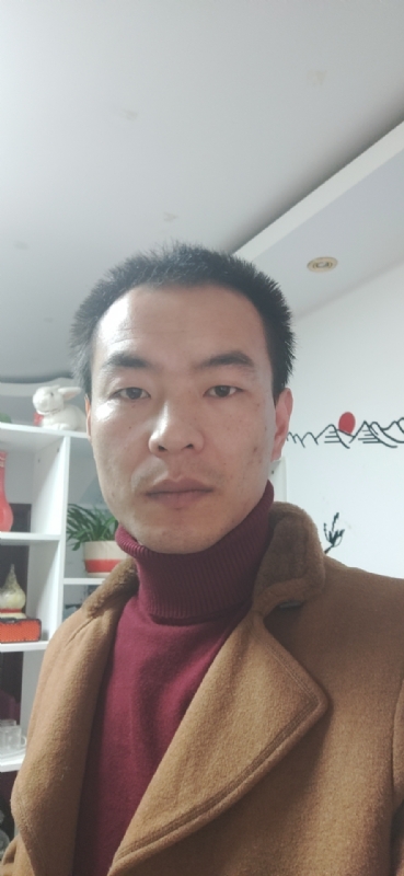 枫的第一张照片--宁德交友网