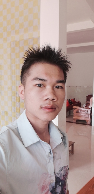 落叶知秋的第一张照片--宁德交友网