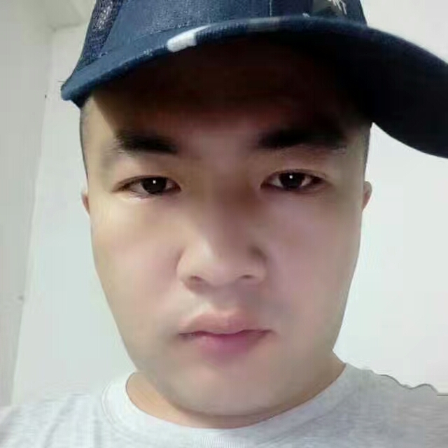 你的高冷范只属于我的第一张照片--宁德交友网