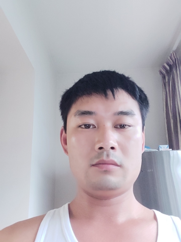 MM的第三张照片--宁德交友网
