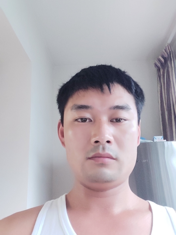 MM的第四张照片--宁德交友网
