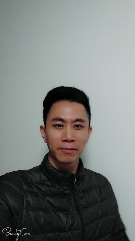 wjas的第一张照片--宁德交友网