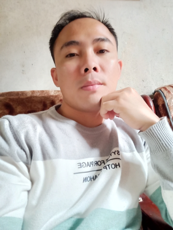 回忆起来的第一张照片--宁德交友网