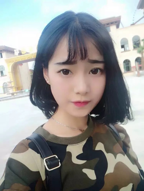 約愛的第一张照片--宁德交友网