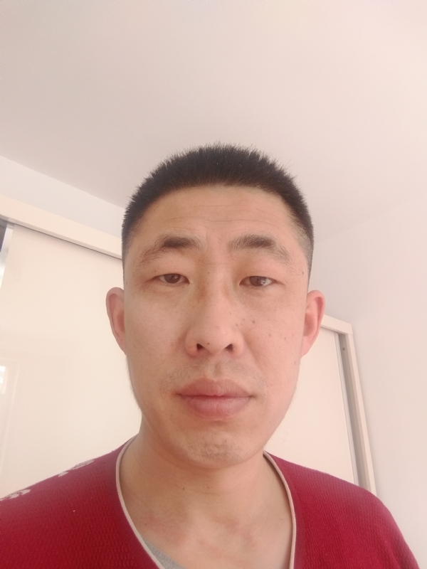 xiaoyao的第一张照片--宁德交友网