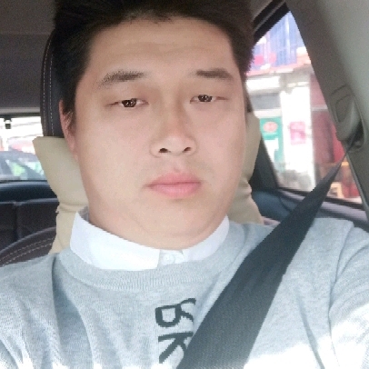 人生苦短的第一张照片--宁德交友网