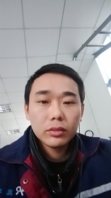一笑而过的第一张照片--宁德交友网