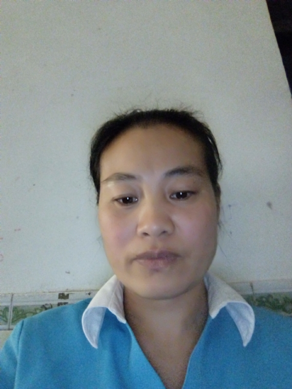 真心的第一张照片--宁德交友网