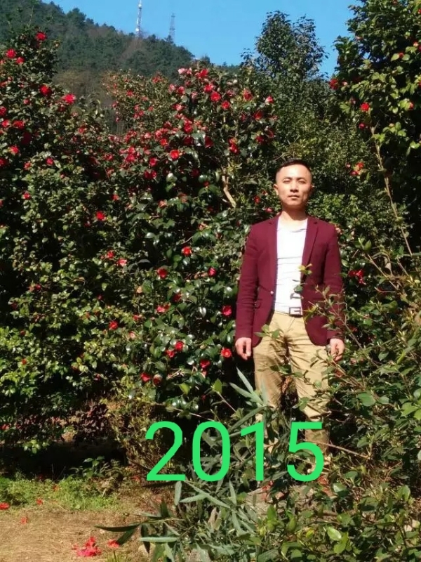 孤城的第一张照片--宁德交友网