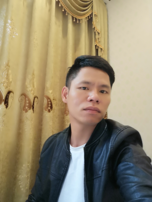猫叔的第一张照片--宁德交友网