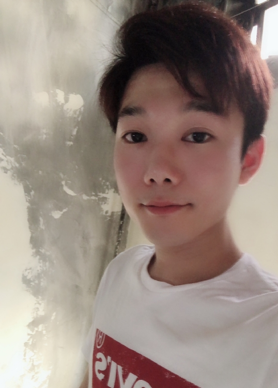 Rian的第一张照片--宁德交友网