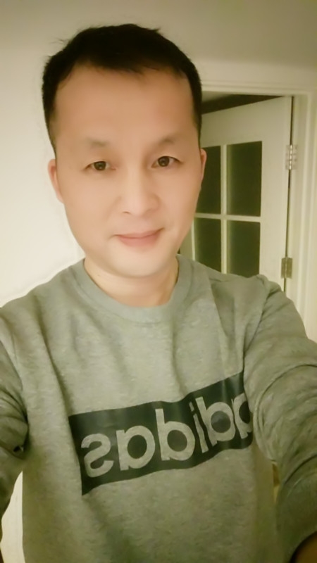 nqw2011的第一张照片--宁德交友网