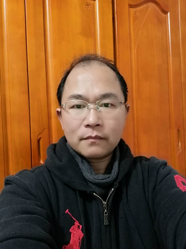 wenning的第一张照片--宁德交友网