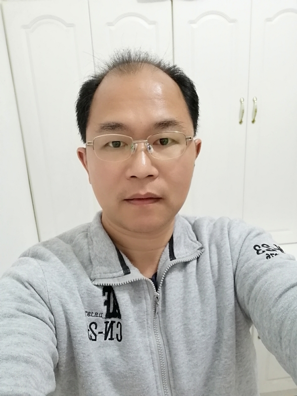 wenning的第二张照片--宁德交友网